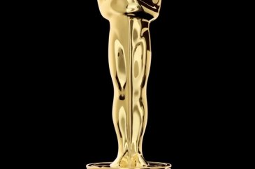 88'inci Oscar adayları açıklandı! Türkiye'den Mustang gidiyor... 