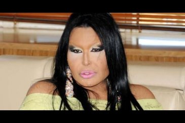 Bülent Ersoy'un taburcu olmama sebebi şaşırttı
