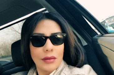 İnstagram'da ünlüler 15 Ocak 2016
