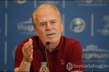 Galatasaray'da 4 yolcu	
