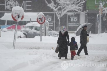 Doğu kara teslim
