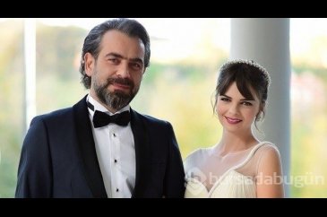 Yeter, Perşembe'nin yeni alışkanlığı mı oluyor?
