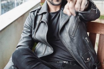 Burak Özçivit: Fahriye "Bu iş neden sabahlara kadar sürüyor?" diye ...