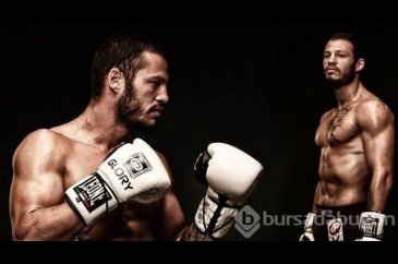 Survivor'un son bombası!