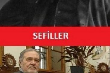 Sosyal medyanın en iyi capsleri