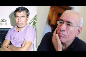 40 yıl aradan sonra yeşilçam'ın ünlü oyuncuları
