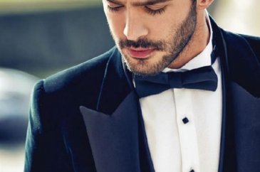 Elçin Sangu ile Barış Arduç cevapladı! Defne ve Ömer'in sırrı ne?