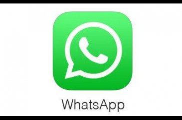 Whatsapp kullanıcılarına müjde