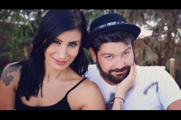 İrem Derici ve Rıza Esendemir ayrılıyor mu