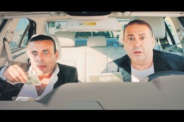 Magazin gündeminden başlıklar 19 Ocak 2016