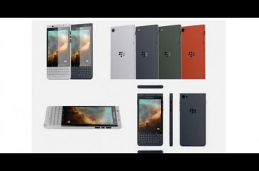 2016'nın en çok beklenen telefonları
