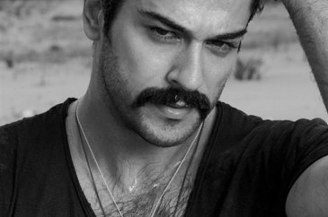 Oğlak burcu ünlüleri
