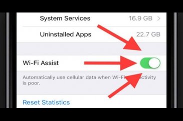 iPhone faturaları kabartıyor mu?