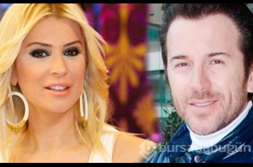 Songül Karlı'dan Uğur Arslan'a çok ağır gönderme