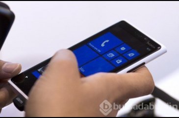 Yurtdışından telefon getirmek için yapılması gerekenler