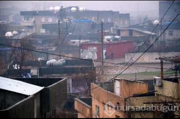 Dua kitabına bile bomba tuzakladılar