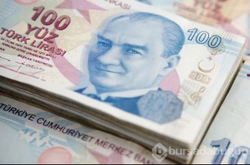 Zamlar hesapta! Tabloya bakın ücretinizi öğrenin
