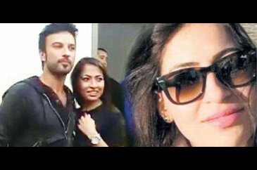 Tarkan çifte düğünle evlenecek!
