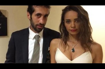  Pelin Sönmez ile Cengiz Çolak boşandı