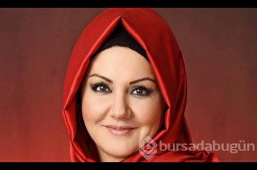 Yargıtay, ünlü sunucuyu haklı buldu

