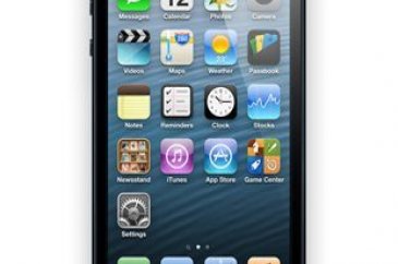iOS 9.2.1 güncellemesi yayınlandı
