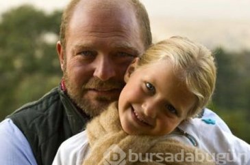 İş adamı Mustafa Koç hayatı kaybetti