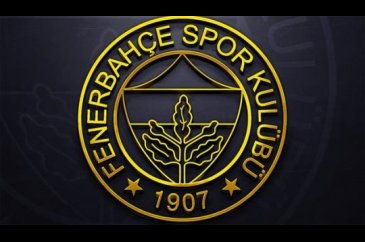 İmzalar atılıyor! F.Bahçe'nin yıldızı...
