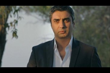 Kurtlar Vadisi Pusu'dan rekor üstüne rekor