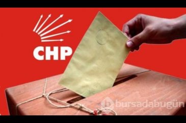 CHP anketinden Kılıçdaroğlu'na şok!
