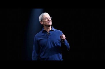 Apple'ın bu sene yapacağı herşey!
