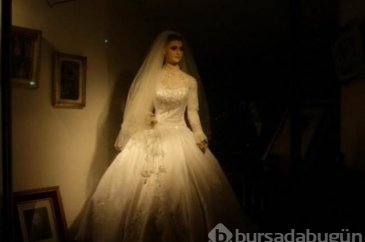 Bir baba kızına bunu nasıl yapar
