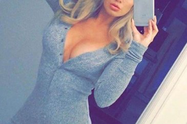 Instagram fenomeni hayatını kaybetti
