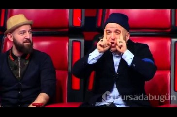 Athena Gökhan ve Hakan'ın hayatından bilinmeyenler