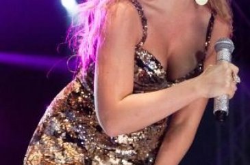 Hadise işlerini iptal etti!