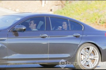 Orlando Bloom Katy Perry aşkı