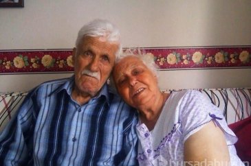 Son 24 saatte yurttan 3. sayfa haberleri (09.02.2016)