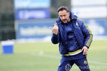 Günün spor haberleri (9 Şubat 2016)