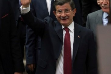 "Rusya'nın attığı bütün bombaların bilgisi elimizde"