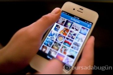 Tek telefonla 5 instagram hesabı açmak ister misiniz?