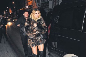 Magazin gündeminden başlıklar 10 Şubat 2016
