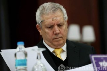 22 milyon euroluk çılgın teklif!
