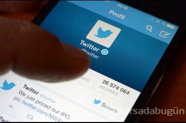 Twitter'ın zaman tünelinde değişiklik