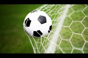 Süper Lig'de teknik direktörlerin maaşları	
