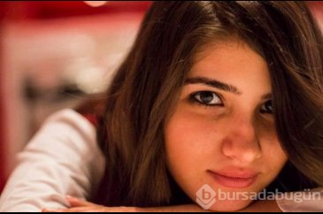 Özgecan Aslan aramızdan ayrılalı bir yıl oldu	

