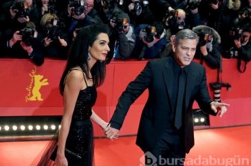 66. Uluslararası Berlin Film Festivali başladı