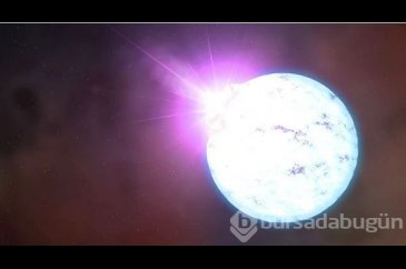 Bilim için tarihi gün
