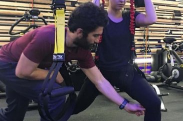 İnstagram'da ünlüler - 12 Şubat 2015	
