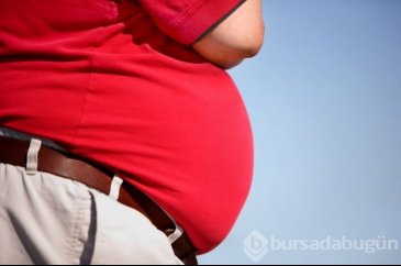 Obezite, depresyon ve sigara bağımlılığının nedeni ortaya çıktı