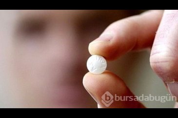 Akılcı ağrı kesici ilaç kullanımı