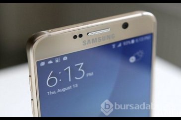 Samsung Galaxy S7 ısınmayacak!